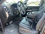 2018 Chevrolet Silverado 1500 Double Cab 4x4 Pickup for sale #25T0593B - photo 23