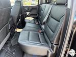 2018 Chevrolet Silverado 1500 Double Cab 4x4 Pickup for sale #25T0593B - photo 24