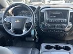 2018 Chevrolet Silverado 1500 Double Cab 4x4 Pickup for sale #25T0593B - photo 25