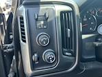 2018 Chevrolet Silverado 1500 Double Cab 4x4 Pickup for sale #25T0593B - photo 26