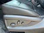2018 Chevrolet Silverado 1500 Double Cab 4x4 Pickup for sale #25T0593B - photo 27