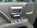 2018 Chevrolet Silverado 1500 Double Cab 4x4 Pickup for sale #25T0593B - photo 28