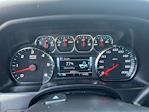 2018 Chevrolet Silverado 1500 Double Cab 4x4 Pickup for sale #25T0593B - photo 29