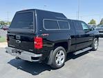 2018 Chevrolet Silverado 1500 Double Cab 4x4 Pickup for sale #25T0593B - photo 2
