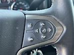 2018 Chevrolet Silverado 1500 Double Cab 4x4 Pickup for sale #25T0593B - photo 30