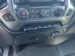2018 Chevrolet Silverado 1500 Double Cab 4x4 Pickup for sale #25T0593B - photo 32