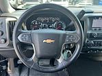 2018 Chevrolet Silverado 1500 Double Cab 4x4 Pickup for sale #25T0593B - photo 33