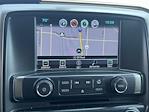 2018 Chevrolet Silverado 1500 Double Cab 4x4 Pickup for sale #25T0593B - photo 34
