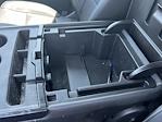 2018 Chevrolet Silverado 1500 Double Cab 4x4 Pickup for sale #25T0593B - photo 35
