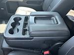 2018 Chevrolet Silverado 1500 Double Cab 4x4 Pickup for sale #25T0593B - photo 36