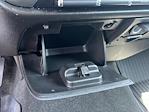 2018 Chevrolet Silverado 1500 Double Cab 4x4 Pickup for sale #25T0593B - photo 37