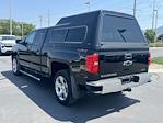 2018 Chevrolet Silverado 1500 Double Cab 4x4 Pickup for sale #25T0593B - photo 5