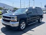 2018 Chevrolet Silverado 1500 Double Cab 4x4 Pickup for sale #25T0593B - photo 7
