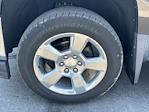 2018 Chevrolet Silverado 1500 Double Cab 4x4 Pickup for sale #25T0593B - photo 9