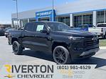 2025 Chevrolet Colorado Crew Cab 4x4 Pickup for sale #25T0605 - photo 1
