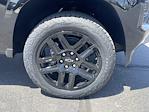 2025 Chevrolet Colorado Crew Cab 4x4 Pickup for sale #25T0605 - photo 10