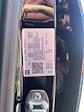 2025 Chevrolet Colorado Crew Cab 4x4 Pickup for sale #25T0605 - photo 16