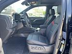 2025 Chevrolet Colorado Crew Cab 4x4 Pickup for sale #25T0605 - photo 17