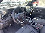 2025 Chevrolet Colorado Crew Cab 4x4 Pickup for sale #25T0605 - photo 18