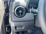 2025 Chevrolet Colorado Crew Cab 4x4 Pickup for sale #25T0605 - photo 19