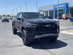 2025 Chevrolet Colorado Crew Cab 4x4 Pickup for sale #25T0605 - photo 3