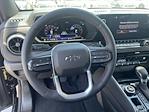 2025 Chevrolet Colorado Crew Cab 4x4 Pickup for sale #25T0605 - photo 20