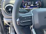 2025 Chevrolet Colorado Crew Cab 4x4 Pickup for sale #25T0605 - photo 21