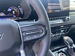 2025 Chevrolet Colorado Crew Cab 4x4 Pickup for sale #25T0605 - photo 22