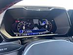 2025 Chevrolet Colorado Crew Cab 4x4 Pickup for sale #25T0605 - photo 23