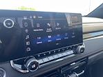 2025 Chevrolet Colorado Crew Cab 4x4 Pickup for sale #25T0605 - photo 24