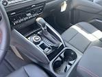 2025 Chevrolet Colorado Crew Cab 4x4 Pickup for sale #25T0605 - photo 25