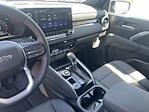 2025 Chevrolet Colorado Crew Cab 4x4 Pickup for sale #25T0605 - photo 27