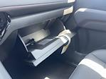 2025 Chevrolet Colorado Crew Cab 4x4 Pickup for sale #25T0605 - photo 28