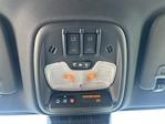 2025 Chevrolet Colorado Crew Cab 4x4 Pickup for sale #25T0605 - photo 29