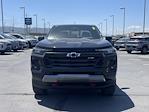 2025 Chevrolet Colorado Crew Cab 4x4 Pickup for sale #25T0605 - photo 4