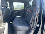 2025 Chevrolet Colorado Crew Cab 4x4 Pickup for sale #25T0605 - photo 31