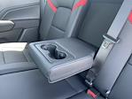 2025 Chevrolet Colorado Crew Cab 4x4 Pickup for sale #25T0605 - photo 32