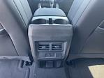 2025 Chevrolet Colorado Crew Cab 4x4 Pickup for sale #25T0605 - photo 33