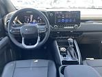 2025 Chevrolet Colorado Crew Cab 4x4 Pickup for sale #25T0605 - photo 34