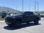 2025 Chevrolet Colorado Crew Cab 4x4 Pickup for sale #25T0605 - photo 5