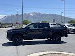 2025 Chevrolet Colorado Crew Cab 4x4 Pickup for sale #25T0605 - photo 6