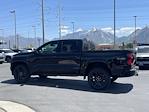 2025 Chevrolet Colorado Crew Cab 4x4 Pickup for sale #25T0605 - photo 7