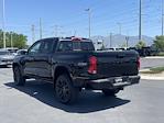 2025 Chevrolet Colorado Crew Cab 4x4 Pickup for sale #25T0605 - photo 8