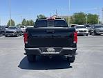 2025 Chevrolet Colorado Crew Cab 4x4 Pickup for sale #25T0605 - photo 9