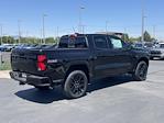 2025 Chevrolet Colorado Crew Cab 4x4 Pickup for sale #25T0605 - photo 2