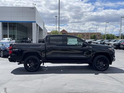 New 2025 Chevrolet Colorado - photo 1