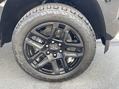 New 2025 Chevrolet Colorado - photo 1