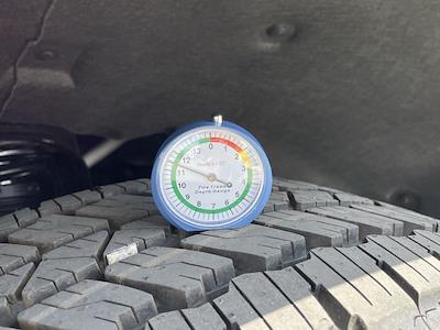 New 2025 Chevrolet Colorado - photo 1