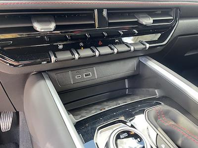 New 2025 Chevrolet Colorado - photo 1