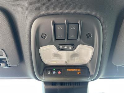 New 2025 Chevrolet Colorado - photo 1